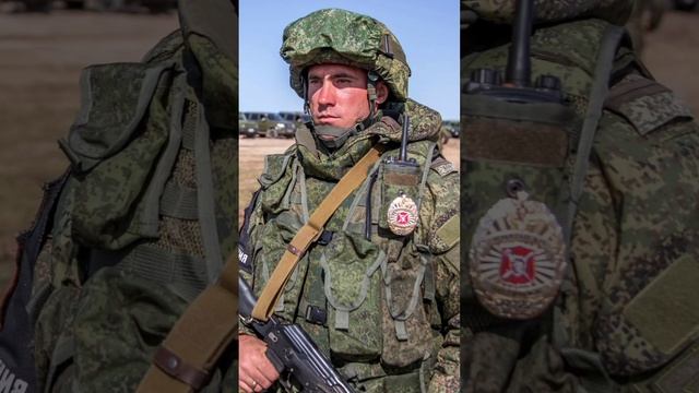 =военный стиль= смотреть онлайн