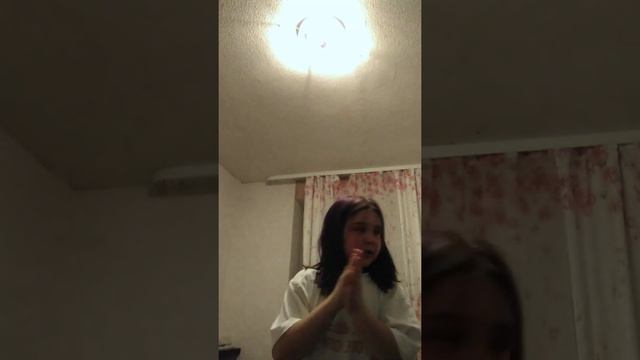 Танец под песню Гречка мартини смотреть онлайн