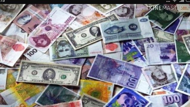 Курс валют: Доллар к гривне на 18сентября . смотреть онлайн