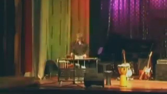 Купалинка,Mario,Zircus Renz,Perpetum mobile,Tico-tico Sheptunov Sergej Шептунов смотреть онлайн