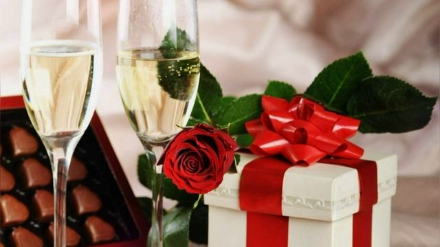 С Днём Рождения, Ирина! ? Очень Красивое Поздравление С Днём Рождения! ? смотреть онлайн