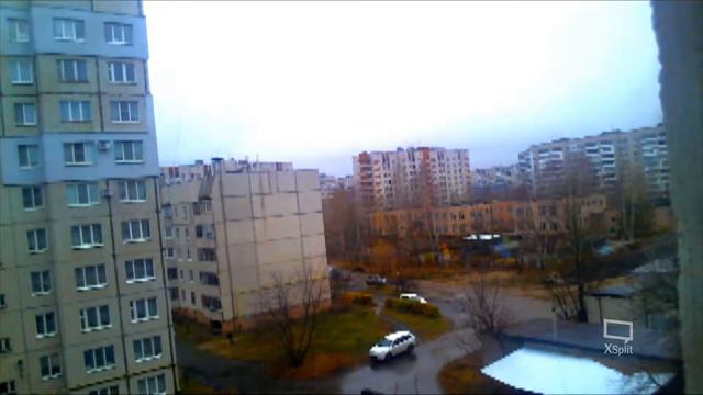 Прямая трансляция город Дзержинск смотреть онлайн