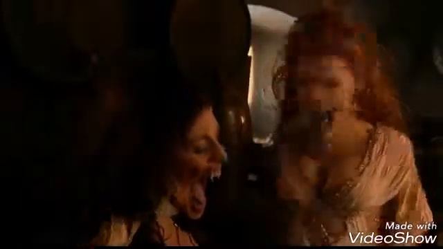 Ван Хельсинки против дракулы 1 часть смотреть онлайн