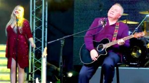 Валерий Власов ★ Сенокосная пора