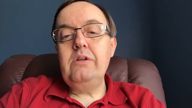 Spiritual Thought - “Steps to Christ,” p. 94 смотреть онлайн