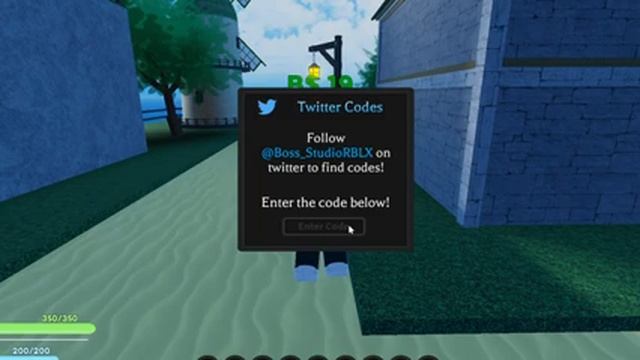 *NEW* ALL WORKING CODES FOR A ONE PIECE GAME JUNE 2022! ROBLOX A ONE PIECE GAME CODES смотреть онлайн
