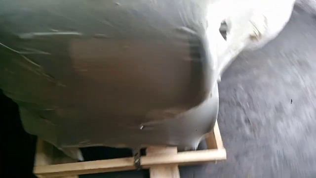 Двс ВАЗ 21083 (комплектация №3 агрегат) ТК "ПЭК" от 29.01.2024 смотреть онлайн