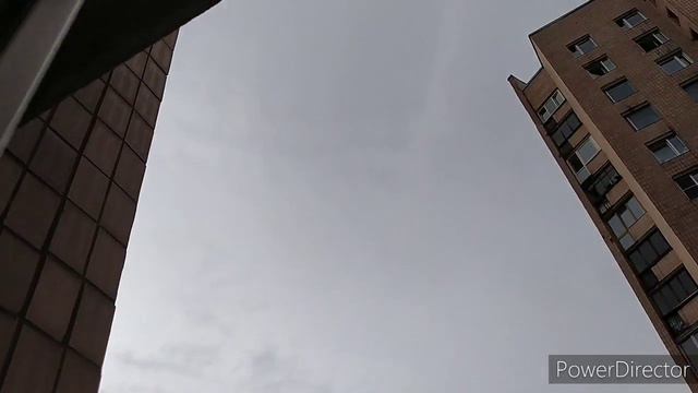 #Химтрейлы 2 августа 2021 года. Питер. смотреть онлайн