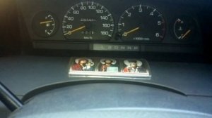 -23 тойота эстима люсида