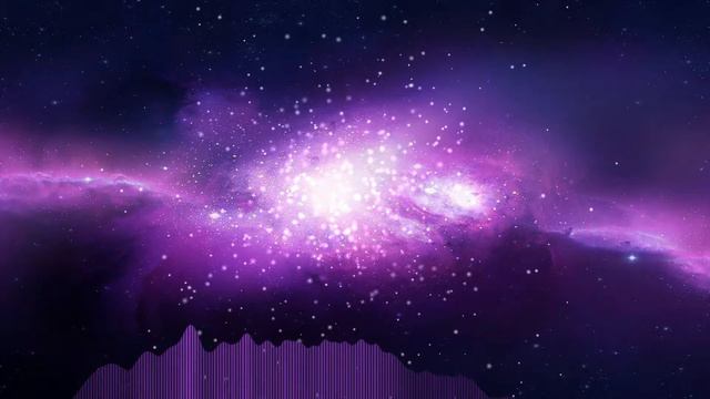 Godzillapple - Xray (Original Song) смотреть онлайн
