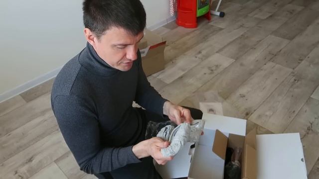 Я В РАЙ! МОЙЩИК ОКОН ДАДЖЕТ! ЗАДАЙТЕ МНЕ ВОПРОС- ССЫЛКА В ОПИСАНИИ смотреть онлайн