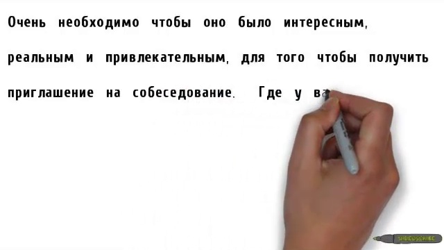 Владимир Мельник