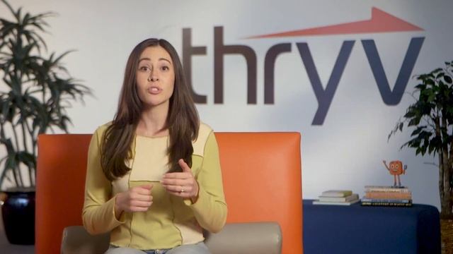 Stop the Scroll: How to Write Thumb-Stopping Captions for Every Platform смотреть онлайн