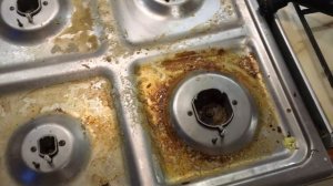 Обзор пароочистителя Kacher SC4 тест в быту пароочиститель уборка паром