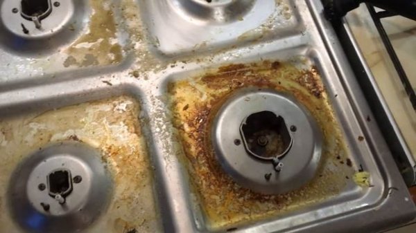 Обзор пароочистителя Kacher SC4 тест в быту пароочиститель уборка паром