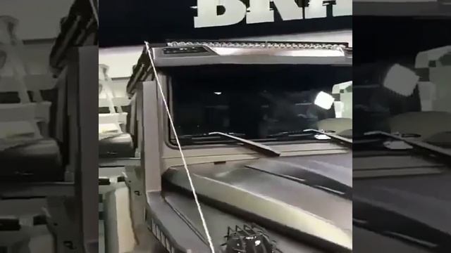 MERCEDES В ДЕЛЕ/СУПЕР ВИДЕО смотреть онлайн