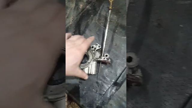 топливный насос мазда фамилия bj 110 лс 1.5 #авторазбор #мазда смотреть онлайн