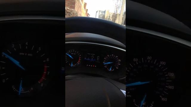 Китайская резина Sailun Winterpo, второй сезон эксплуатации.