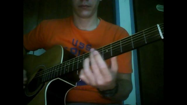 Composicion en D смотреть онлайн