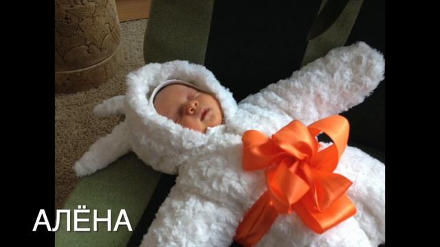 Визитка смотреть онлайн