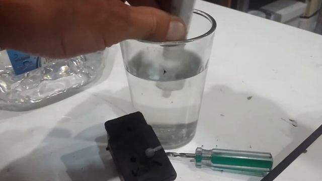 Что делать, если заправил не тот цвет в картридж смотреть онлайн