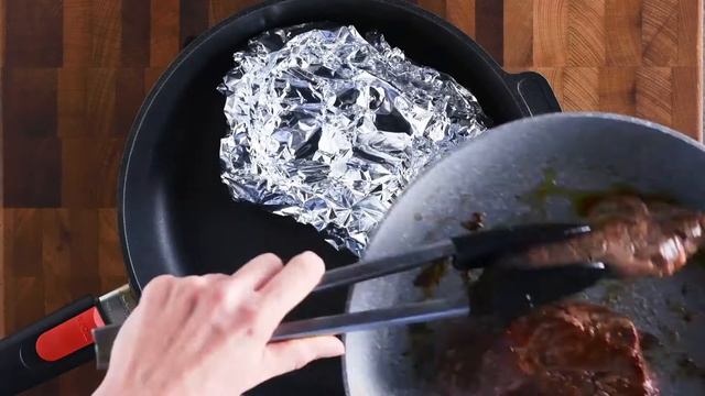 Рецепти за фурна и грил смотреть онлайн