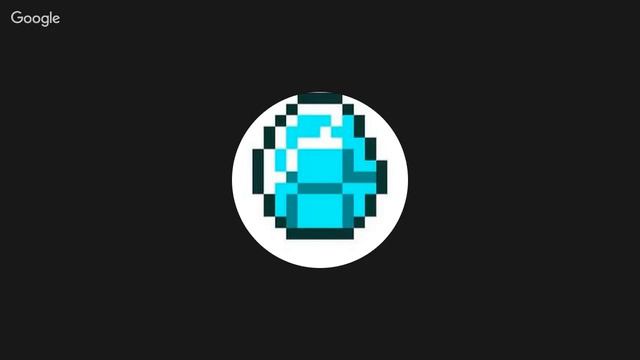 Стрим: Играем в CS:1.6 с читками! И с ботами! смотреть онлайн