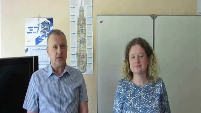 выпускной 2020 ГУО "Средняя школа № 168 г.Минска" смотреть онлайн