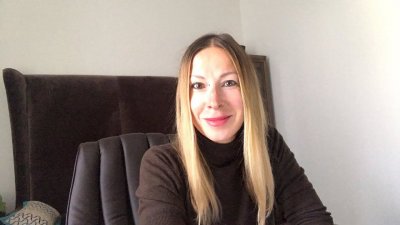 Новости автомобильной индустрии