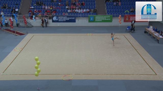 Первенство ОДСОО "РУСЬ" 1 день dsbg.ru смотреть онлайн