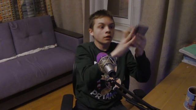 Необычные способы изучения Английского языка смотреть онлайн