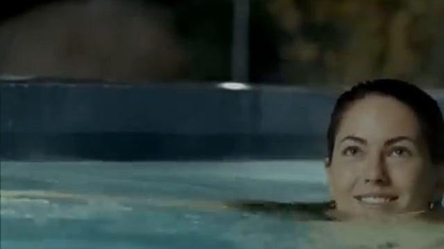 La mujer de mi hermano (2005) Ricardo de Montreuil смотреть онлайн