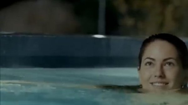 La mujer de mi hermano (2005) Ricardo de Montreuil