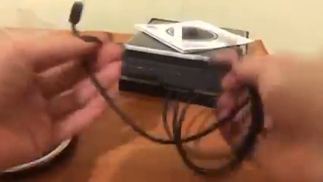 Отзыв от 1.11.2018 смотреть онлайн