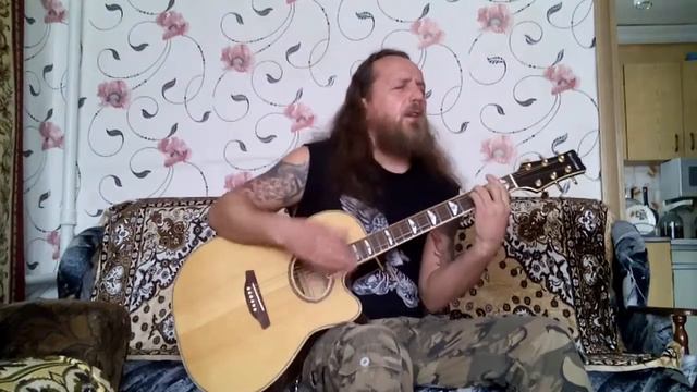 VID Вспомним Егора Летова смотреть онлайн