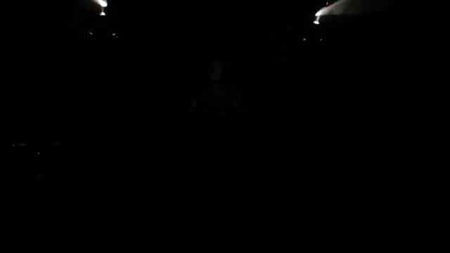 DJ Scan 600 - Teil 1 смотреть онлайн