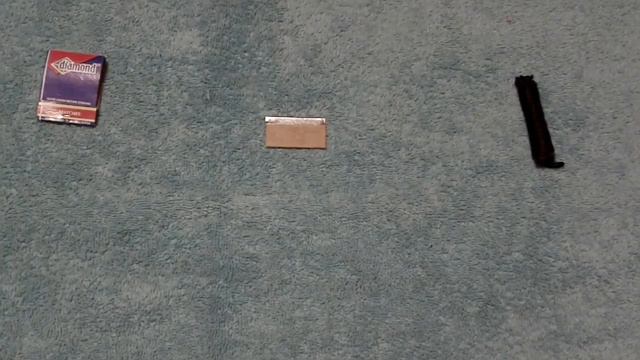 Small Cheap EDC Items For Any Kit