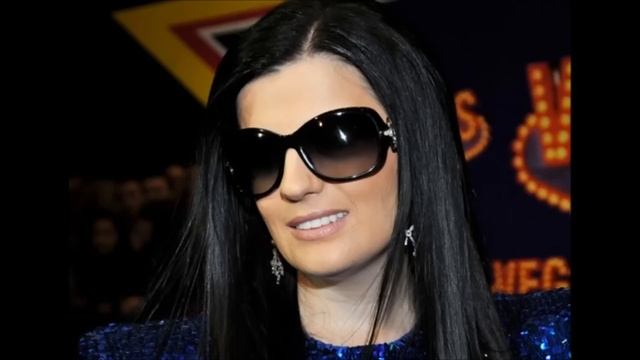 Диана Гурцкая - Ты знаешь мама смотреть онлайн