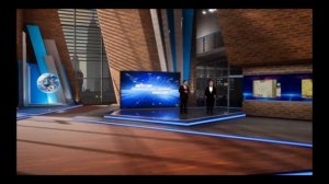 Гирич А. Ф. о продукции Fohow и результатах применения (720p).mp4