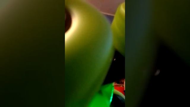 включите субриты и ещё ставь лайк💗💗💗💗💗 смотреть онлайн