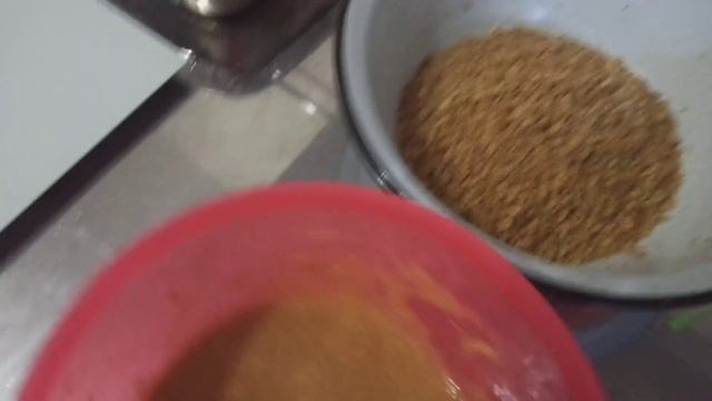 Мотоциклы и Экстрим