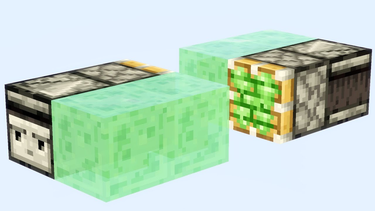 РАБОТАЮЩАЯ, ЛЕТАЮЩАЯ МАШИНА БЕЗ МОДОВ В МАЙНКРАФТ! смотреть онлайн