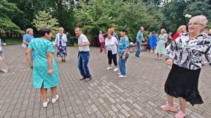 3.08.24г..."Рано Прощаться"...