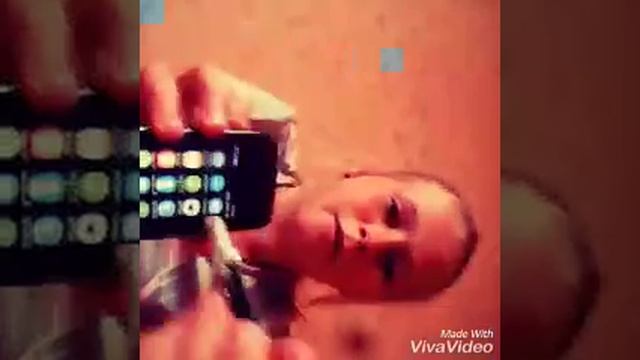 Проверка3страных лайфхака для телефона смотреть онлайн