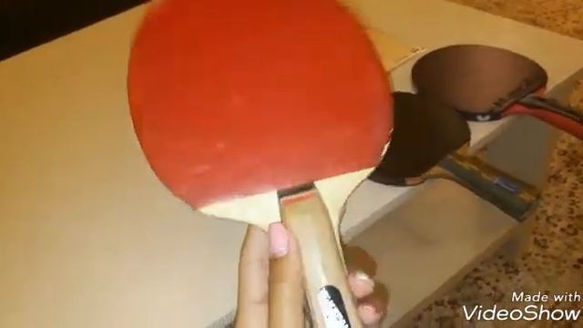 Какая разница между сборной и готовой теннисной ракеткой!?! смотреть онлайн