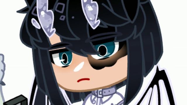 👿 Кто использует эти вещи выглядит отврательно ! 🤢 | тренд ? | РП Персонаж смотреть онлайн