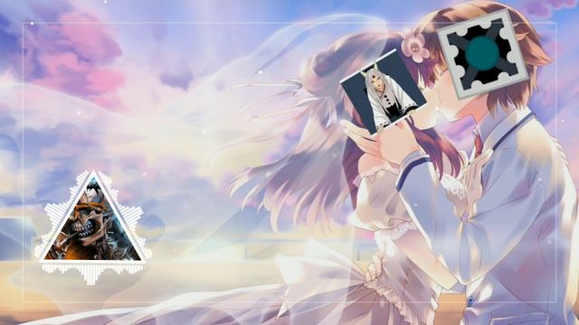 Совет вам, да любовь 101 и 236! смотреть онлайн