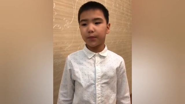 Фестиваль детского творчества RoboBalapan-2020 смотреть онлайн