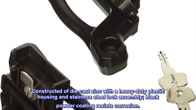 Great product - Ford FL3Z-99000A64-B Black Premium Locking, 4 Piece (Carbon Bed Cleats) смотреть онлайн