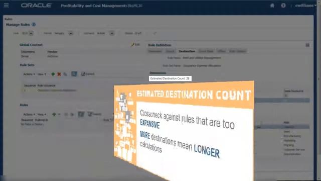 Managing Rules смотреть онлайн